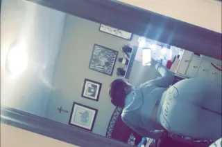 i SWALLOW! ~Outcalls ONLY😻 photo 3