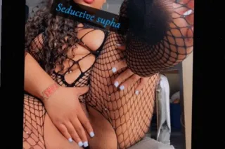1NIGHT HERE 💋Greek also av QV AND HHR SPECIAL 💕Yes both phones work HMU DADDY💋💕New 📲 8⃣3⃣2⃣-5⃣4⃣3⃣-0⃣5⃣0⃣1⃣GOOD VIBES WITH A BAD BITCH SAFE ENVIRONMENT GOOD ENERGY💕💕🙂‍↔ photo 10