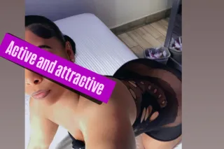 1NIGHT HERE 💋Greek also av QV AND HHR SPECIAL 💕Yes both phones work HMU DADDY💋💕New 📲 8⃣3⃣2⃣-5⃣4⃣3⃣-0⃣5⃣0⃣1⃣GOOD VIBES WITH A BAD BITCH SAFE ENVIRONMENT GOOD ENERGY💕💕🙂‍↔ photo 11