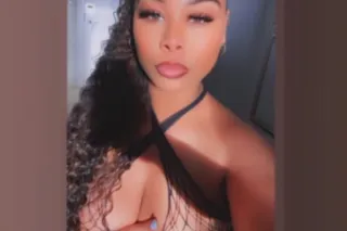 1NIGHT HERE 💋Greek also av QV AND HHR SPECIAL 💕Yes both phones work HMU DADDY💋💕New 📲 8⃣3⃣2⃣-5⃣4⃣3⃣-0⃣5⃣0⃣1⃣GOOD VIBES WITH A BAD BITCH SAFE ENVIRONMENT GOOD ENERGY💕💕🙂‍↔ photo 4