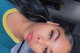 1NIGHT HERE 💋Greek also av QV AND HHR SPECIAL 💕Yes both phones work HMU DADDY💋💕New 📲 8⃣3⃣2⃣-5⃣4⃣3⃣-0⃣5⃣0⃣1⃣GOOD VIBES WITH A BAD BITCH SAFE ENVIRONMENT GOOD ENERGY💕💕🙂‍↔ photo 5
