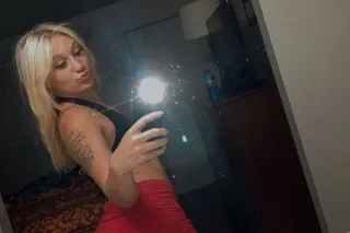 🤩Satisfy Your Sweet Tooth🍭✨𝚁𝙴𝙰𝙳𝚈 𝚃𝙾 𝙼𝙴𝙴𝚃🆙💰💕 Facetime Verify No Games💦💕OVERNIGHTS⭐ photo 3