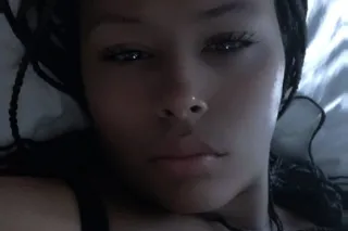Hott steamy Incall Special$ all Week !! available 24/7!! photo 10