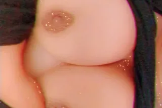 Hott steamy Incall Special$ all Week !! available 24/7!! photo 3