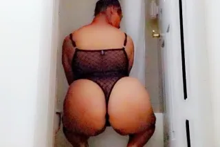 Hott steamy Incall Special$ all Week !! available 24/7!! photo 4
