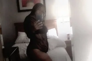 Hott steamy Incall Special$ all Week !! available 24/7!! photo 7