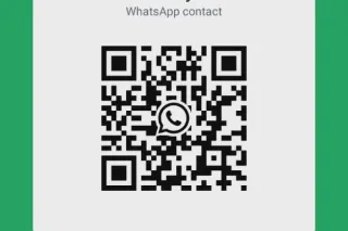 Independent🍌Incall🏡Outcall-Carfun🚗FaceTime fun 24/7 Available/WhatsApp, for first reply (956)22-0-0079