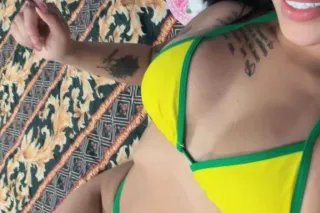 AMOR ESTOY POR TU ZONA DISPONIBLE PARA FOLLAR EL TIEMPO QUE DESEES AMOR 🥵VEN A PENETRARME BIEN RICO BABY🔥🔥❤‍🔥❤‍🔥❤‍🔥❤‍🔥 photo 4