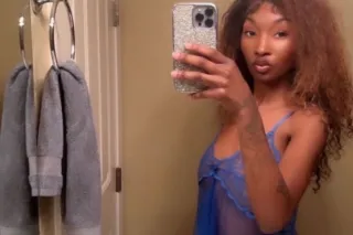 lookin for fun come money 💸 ready in hand No bare❌ St.Louis 314. Can I make you fast daddy photo 11