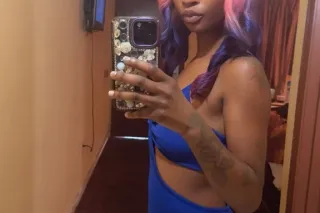 lookin for fun come money 💸 ready in hand No bare❌ St.Louis 314. Can I make you fast daddy photo 4