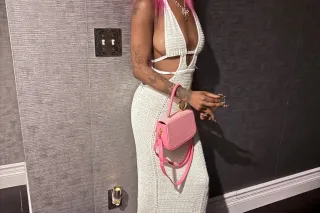 lookin for fun come money 💸 ready in hand No bare❌ St.Louis 314. Can I make you fast daddy photo 5