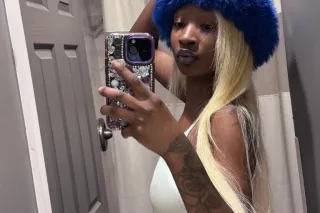lookin for fun come money 💸 ready in hand No bare❌ St.Louis 314. Can I make you fast daddy photo 6