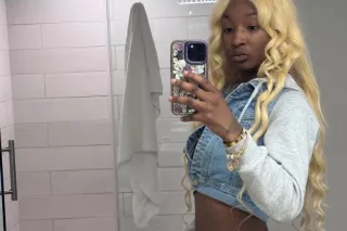 lookin for fun come money 💸 ready in hand No bare❌ St.Louis 314. Can I make you fast daddy photo 8