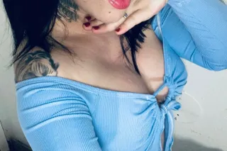 To your liking💛👋🍒 photo 5
