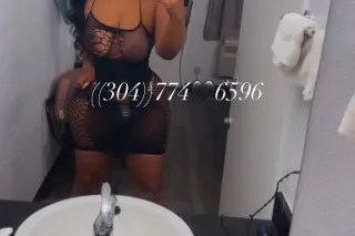 NEW NUMBER💥𝘽𝙄𝙂 𝘛𝘐ⓉⓉ🅘🅴➿𝙉𝙔𝙈𝙋𝙃𝙊 𝓐𝓒𝓣𝓘𝓞𝓝❤‍🔥𝓢𝓤𝓟𝓟𝓔𝓡 𝗦𝗢𝗔𝗞𝗘𝗥💦🌀ᒪ𖦹Ｅ𖦹Ａ𖦹Ｖ𖦹I𖦹Ｎ𖦹Ｇ 2ᑎITᙓ((𝗗𝗢𝗡’𝗧 𝗠𝗜𝗦 photo 3