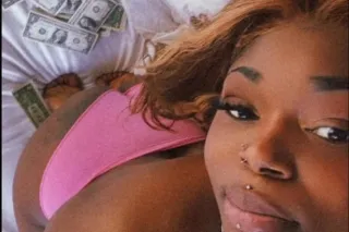 OUTCALLS & Incalls photo 10