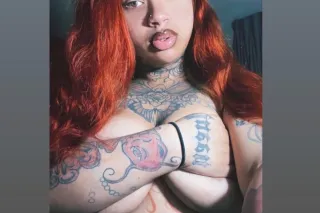 The Perfect Treat You Can Meet 🌹 Incall & Outcalls photo 4