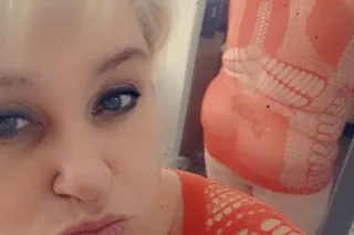 Big booty judy with big titties too come see me so i can send you home in a good mood 😌 photo 4