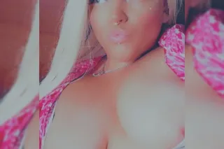100$ QV SPECIAL JUST 4 TONIGHT photo 7