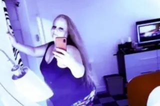 🩷💙LET ME BE YR SNACK 🩵🩵 BBW 🩷💙🩵 SPECIALS🩷💜🩵 SNEAK AWAY TO ME 😋😋 photo 3