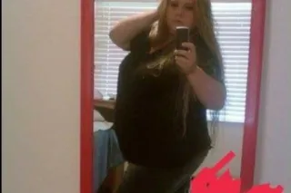 🩷💙LET ME BE YR SNACK 🩵🩵 BBW 🩷💙🩵 SPECIALS🩷💜🩵 SNEAK AWAY TO ME 😋😋 photo 4