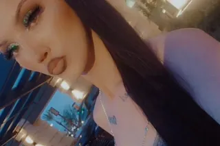 100% LEGIT Sexy Snow Bunny 🐇 photo 11