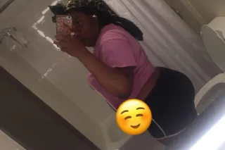 Hi love, I'm available. Call or text me if you want to have a really good time. photo 3