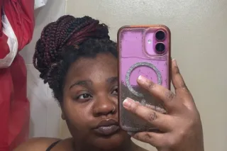 Hi love, I'm available. Call or text me if you want to have a really good time. photo 4