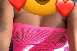 SPECIALS‼💕BJ • BBJ🍆QV80(FS)•SS90(FS)TXT 4 FAST REPLY💋😘 photo 2