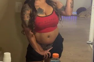 130 Half Hour Nuru Special🥰 New comers QV special💋😍verifying required! photo 6