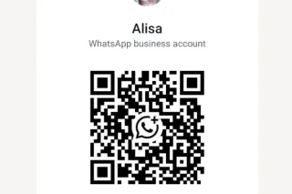 💦NEW BERRY HERE 💦INDEPENDENT AND SAFE💦 INCALLS/OUTCALL/CARCALl🚗