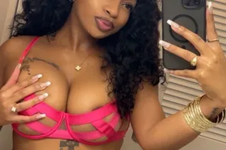 AVAILABLE TONIGHT ONLY💦💋𝑺𝒆𝒅𝒖𝒄𝒕𝒊𝒗𝒆 𝑮𝒐𝒅𝒅𝒆𝒔𝒔 ✨💦 𝑳𝒖𝒙𝒖𝒓𝒚 𝑼𝒑𝒔𝒄𝒂𝒍𝒆 𝑪𝒐𝒎𝒑𝒂𝒏𝒊𝒐𝒏💗 photo 4