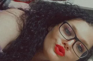 💋💦Throat Goat Bunny💦💋 photo 4