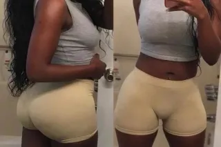 👑 Sweet 👅 Addictive like CANDY 🍭🍬 🍑💦✨✨💰𝚁𝙴𝙰𝙳𝚈 𝚃𝙾 𝙼𝙴𝙴𝚃🆙💰𝐀𝐕𝐀𝐈𝐋𝐀𝐁𝐋𝐄💰NOW 🫦✨🦋🍑💦💕