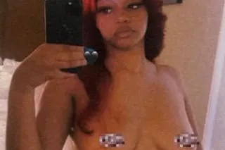 😘💦 WHAT YOU 🫵 IS WHAT YOU GET Italian 🇮🇹/Black🖤| THE REAL PUSSY FAIRY ⏳|Built in SPASH ZONE 💦 INCALL/OUTCALLS photo 2