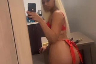 😘💦 WHAT YOU 🫵 IS WHAT YOU GET Italian 🇮🇹/Black🖤| THE REAL PUSSY FAIRY ⏳|Built in SPASH ZONE 💦 INCALL/OUTCALLS photo 7
