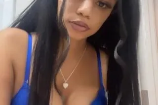 😘💦 WHAT YOU 🫵 IS WHAT YOU GET Italian 🇮🇹/Black🖤| THE REAL PUSSY FAIRY ⏳|Built in SPASH ZONE 💦 INCALL/OUTCALLS photo 9