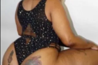 down south new orleans girlie. INcALL by the aorport photo 2