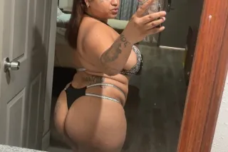 🙂 COME HAVE FUN 😊 AVAILBLE FOR INCALL💦 photo 4