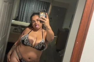 🙂 COME HAVE FUN 😊 AVAILBLE FOR INCALL💦