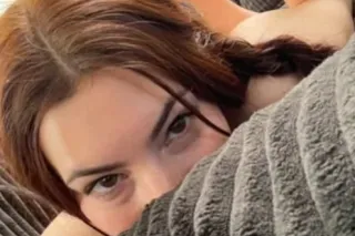 😘Sexy Queen special💦🔥Sweet Bubby Personality 🍌🤑Available day and night💦 24/7✅