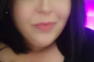 💥My Cousin's Here to Play💥🍒Get Seduced by this Plump Juicy and Sweet BBW MILF🍒 photo 2