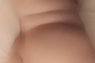 💥My Cousin's Here to Play💥🍒Get Seduced by this Plump Juicy and Sweet BBW MILF🍒