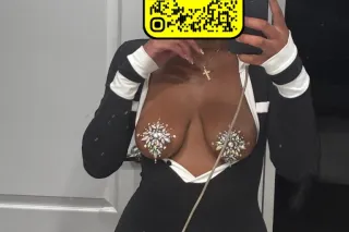 lenci is back wet pussy book an hour to see me squirt photo 5