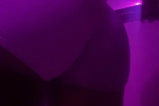 lenci is back wet pussy book an hour to see me squirt photo 6