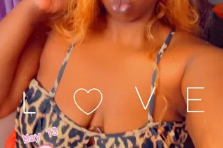 💦✨ READY FOR YOU 👅💦 photo 2