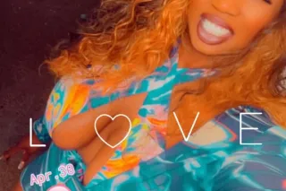 💦✨ READY FOR YOU 👅💦 photo 3