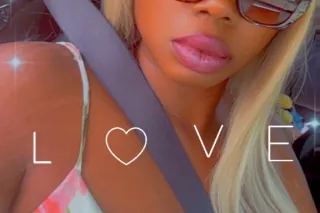 💦✨ READY FOR YOU 👅💦 photo 4
