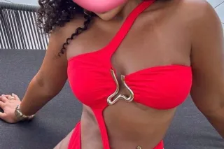 🌸Sexy girl available baby 💙LATINA HOT 😈🌹🌹TEXTME😍 photo 2