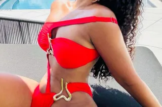 🌸Sexy girl available baby 💙LATINA HOT 😈🌹🌹TEXTME😍